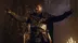 اکانت قانونی Dragon's Dogma 2 برای PS5